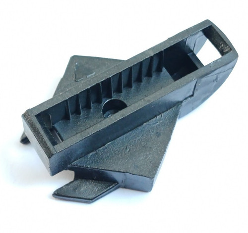 Black decker adapter - &, aufsatz