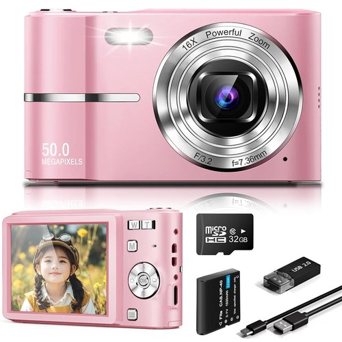 Digitalkamera fotokamera - digitalkamera,