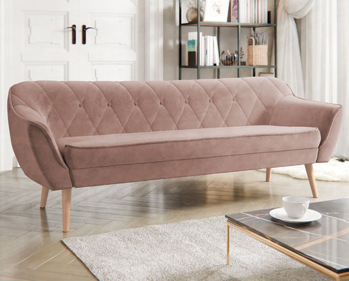Sofa atitone couch - atitone,