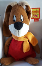 Sigikid Trösterle Hase von