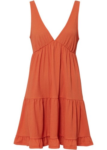 Traumhaftes kleid - traumhaftes, in