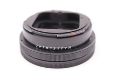 HASSELBLAD ZWISCHENRINGE 8 + 16   ,    SHC Art. 765583