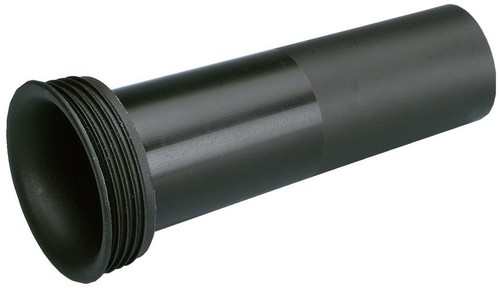 Monacor 30hp länge 123 - br-30hp,