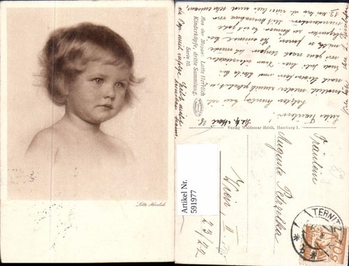 591977 tolle künstler - 591977,tolle, ak