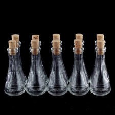 10 Cokanji Schnapsgläser