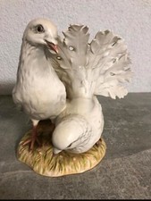 goebel Porzellan figuren
