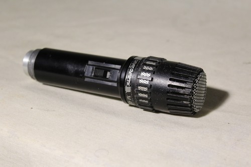 Beyerdynamic 411 - beyerdynamic,