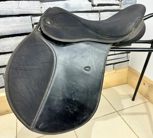 Breiter thorowgood maxam - thorowgood,