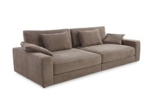Big-Sofa 290 cm breit