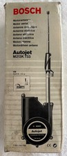 Bosch Autojet 7 691 240 733