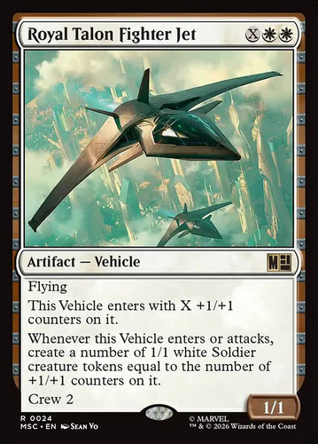 Magic mtg royal - magic/mtg,