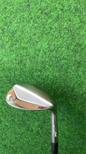 One Out ts Sand Wedge - Herren