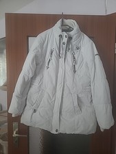 Winterjacke Soccx Gr XXL 44