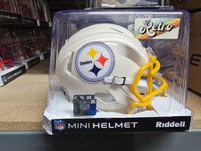 PITTSBURGH STEELERS  2026