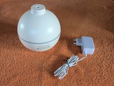 Primavera Aroma Vernebler Feel Happy positives Raumklima Aroma Diffuser