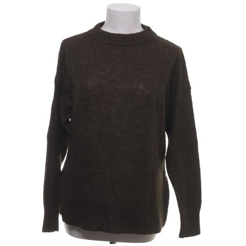 Bellerose strickpullover - bellerose,,