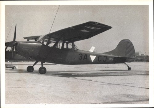 Foto amerikanisches flugzeug - foto,