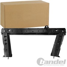 NTY ACHSTRÄGER VORDERACHSE