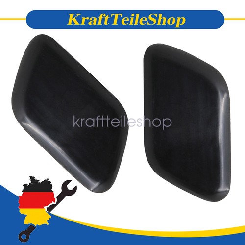 Kappe scheinwerferreinigung l - kappe,,