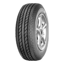 1x 215/65 R16 109R Pneumant Sommerreifen Summer LT5 aus 2015 | 62001