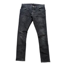PHILIPP PLEIN - Herren Jeans