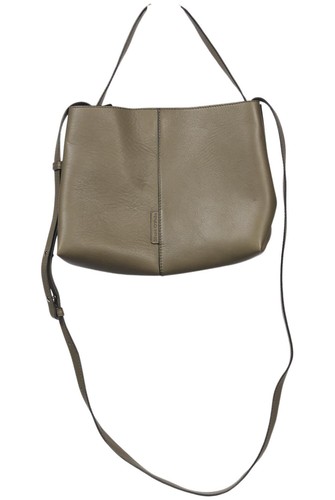 Marc polo handtasche damen - polo,