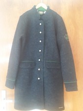 Hammerschmid Trachten