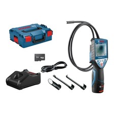 Bosch GIC 120 C Professional