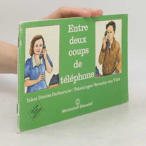 Tous lecture entre - tous, lecture: