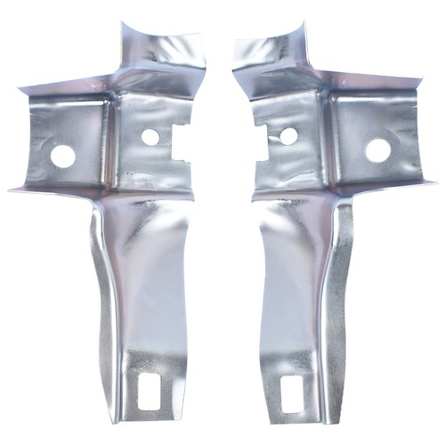 Halter für kotflügel - halter,