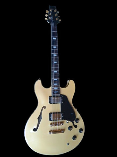 Aria pro 60 - aria,