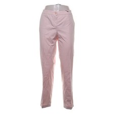 Raffaello Rossi, Hose