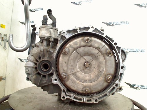 Getriebe automatik gearbox - getriebe,