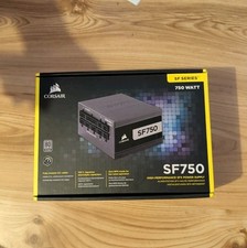 Corsair SF Series SF750 -750