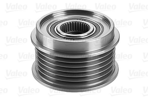 Valeo generatorfreilauf a - , u.a