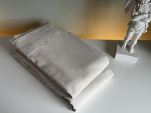 Ein paar ikea annalouisa - ein,