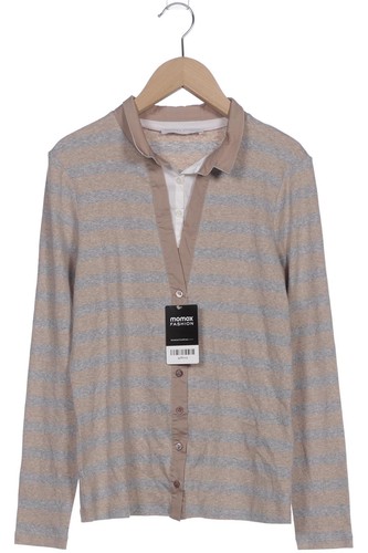 Fabiana filippi strickjacke - fabiana,