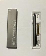 Acer NC23811040 Original Active Stylus ASA630 inkl. Batterien - NEU