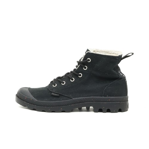 Palladium damen 76437 008 - palladium,