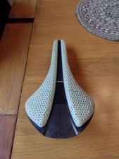 Fizik antares adaptive - antares,