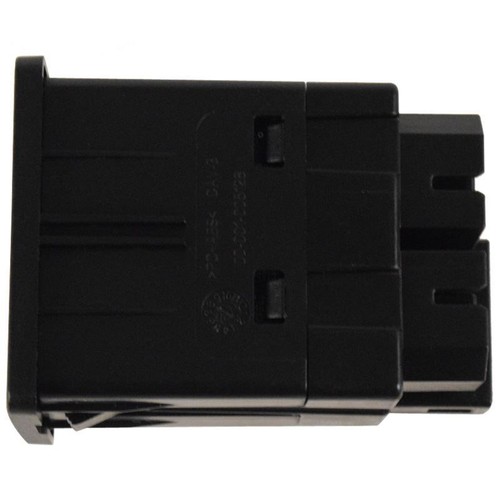 Original ford audio interface - original,