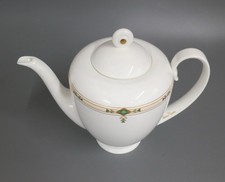 Kaffeekanne 1,4 Liter Kanne Villeroy & Boch Paloma Picasso Montserrat 