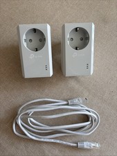 TP-Link TL-PA4010P AV600