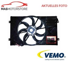 LÜFTER KÜHLERLÜFTER