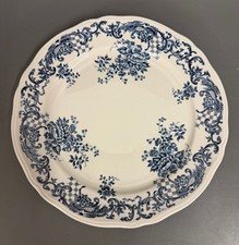 Speiseteller Teller Villeroy &