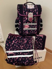 DREAM - McNeill McLight 2