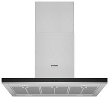 Siemens iQ500 LF98BIP50