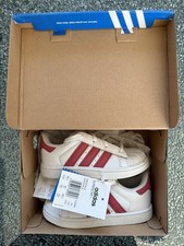 Original adidas - original,