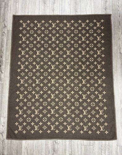 Louis vuitton decke m70439 - louis,