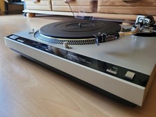 Technics SL-1700 MK2 Quartz